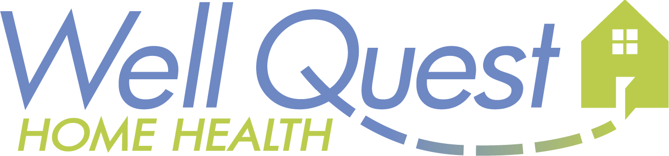 WellQuest Home Health